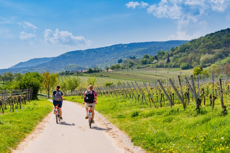 pyrénées orientales tourisme vert responsable