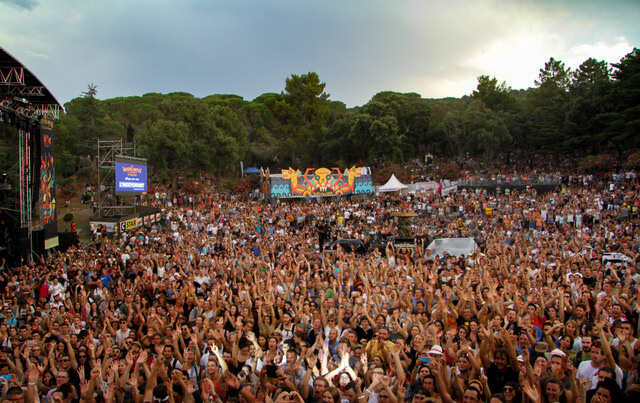 festival musique argeles