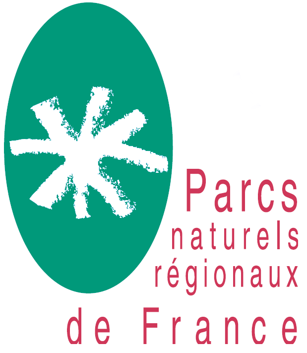 parcs naturels régionaux de France