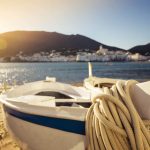 Los Barcos Catalanes