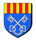 Blason céret