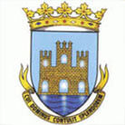 blason Collioure