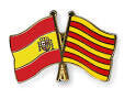 anchois espagne