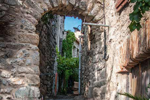 occitanie plus beau village de france