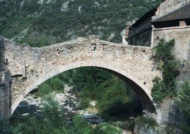 pont st pierre villefranche