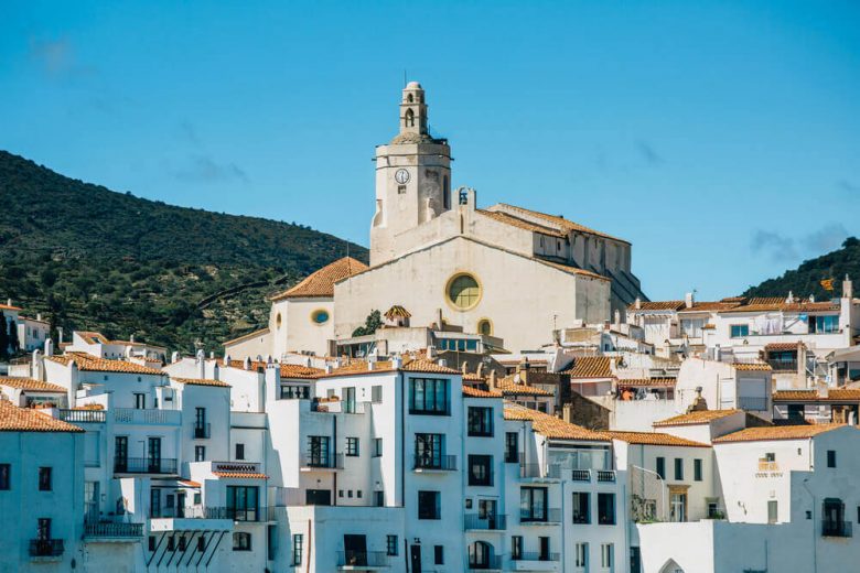Cadaqués Ir Oui Come, le blog Cadaqués Ir Oui Come, le blog