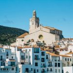 Cadaqués