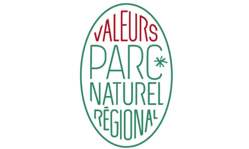 valeurs parc naturel regional