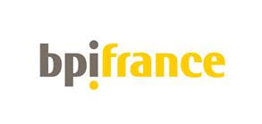 logo BPI Partenaire