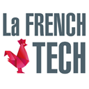 partenaire bourse french tech