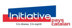 partenaire Initiative Pays Catalan