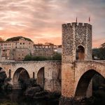 Besalú