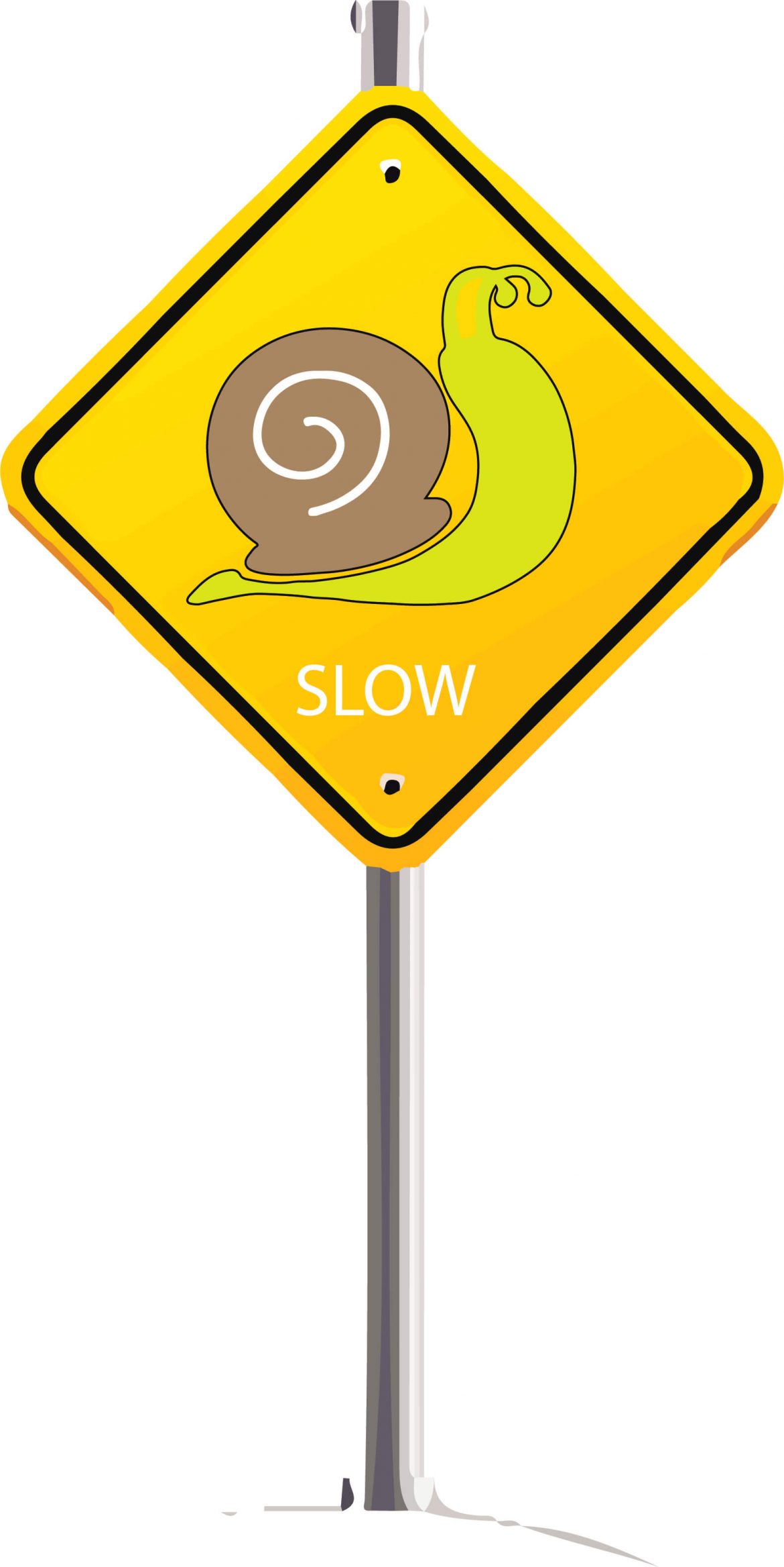  Devenez adepte du « Slow Movement » | Ir Oui Come, le Blog