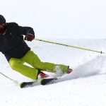Les stations de ski catalanes