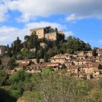 Castelnou