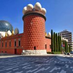 Figueres