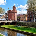 Perpignan