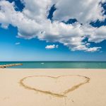 Saint-Cyprien