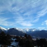 Font-Romeu