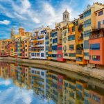 Girona, Tradicional