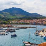 Banyuls-sur-Mer