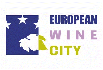 Perpignan capitale européenne du vin