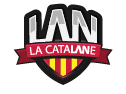 la catalane eSport perpignan