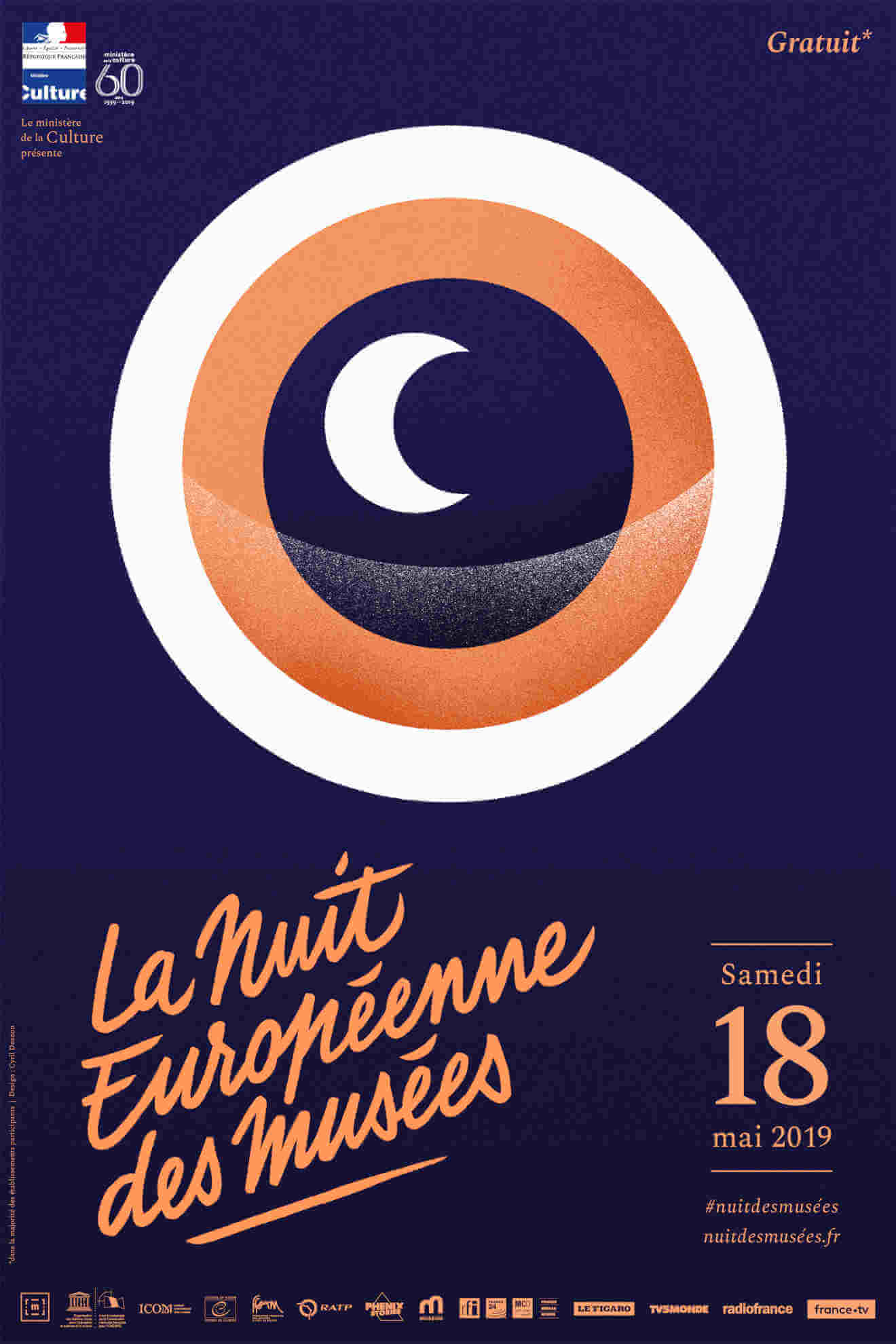 Affiche-Nuit-europeenne-des-musees-2019