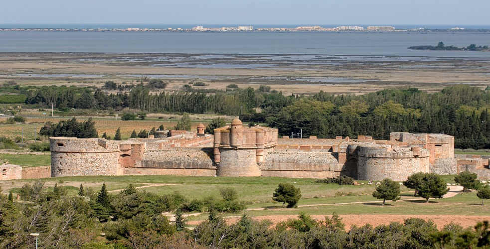 Forteresse_Salses_le_Château