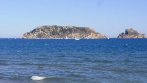 tourisme catalogne vacances