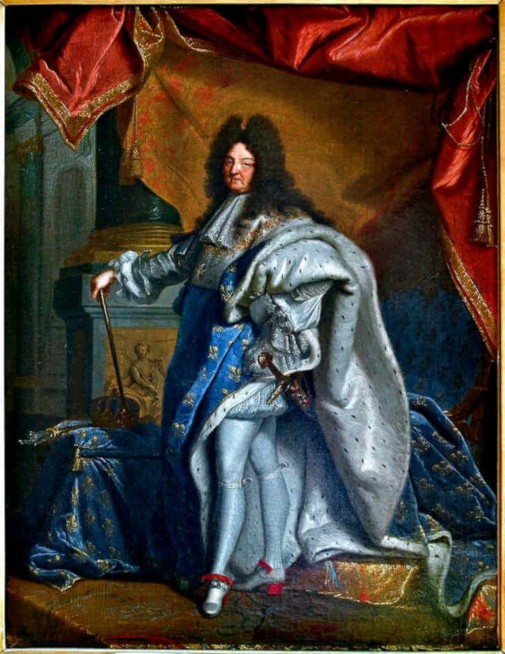 Louis_XIV