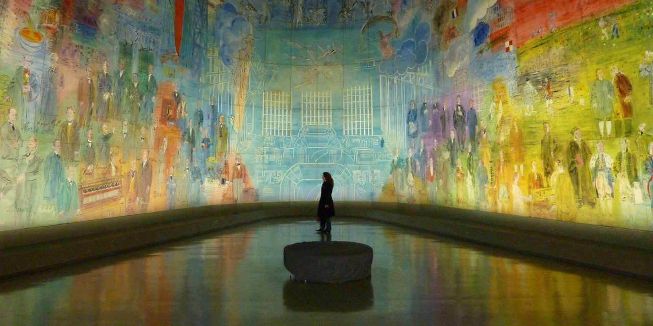 Palais de Tokyo_Paris