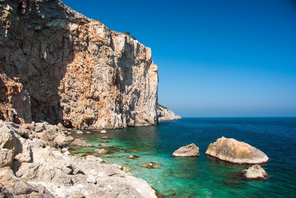 Catalogne sud tourisme
