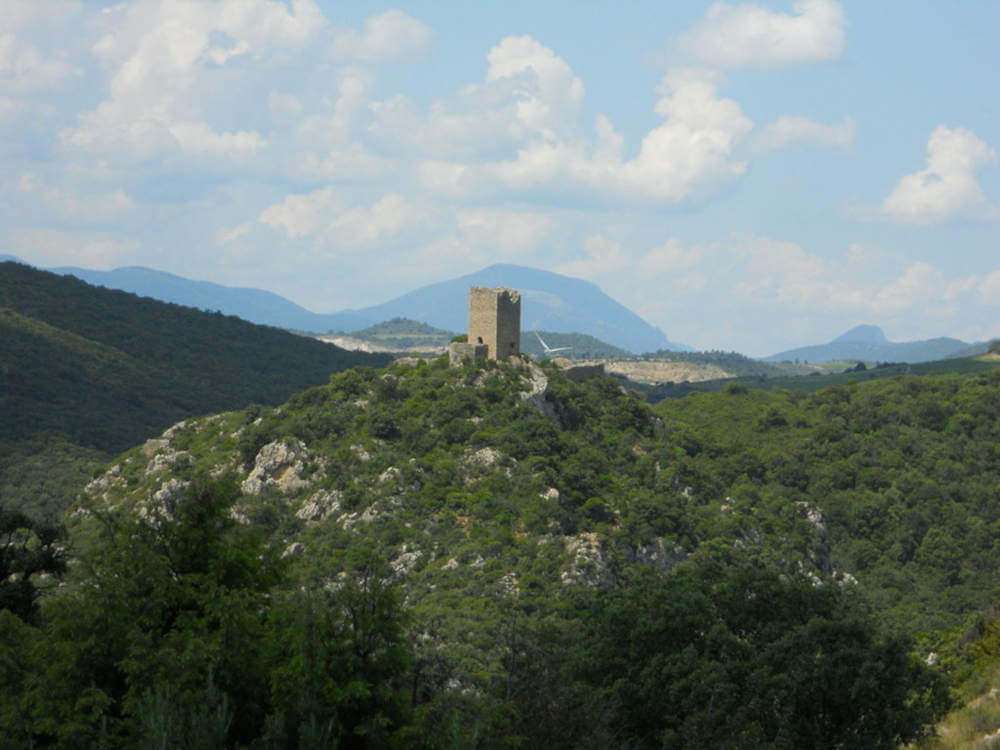 Pays catalan catalogne Perpignan Pyrénées Orientales