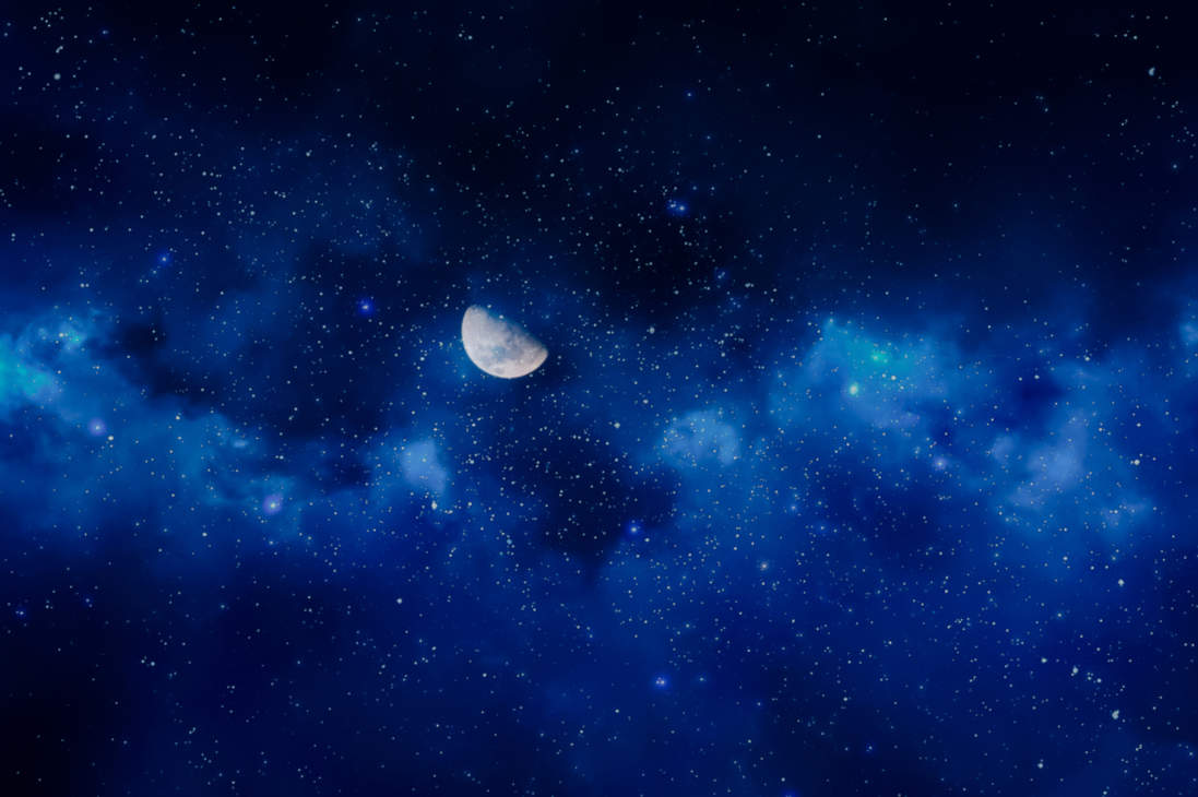 nuit_lune_nuage_bleu