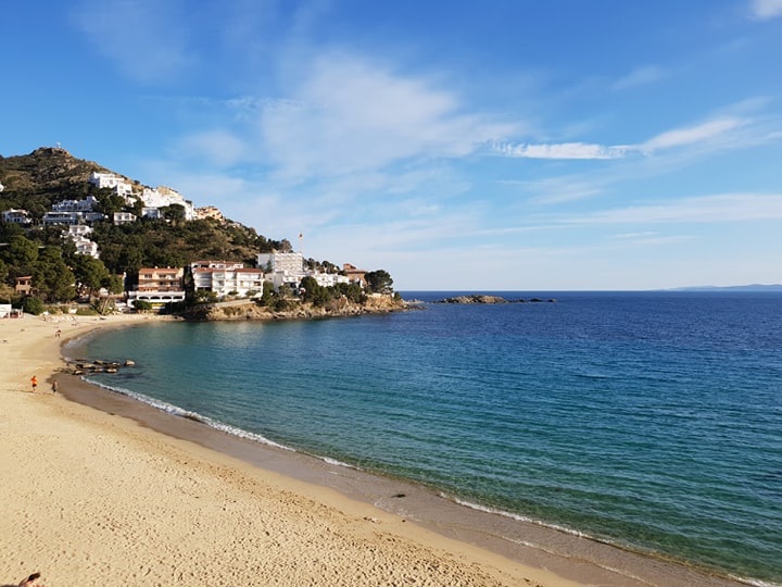 vacances-roses-catalogne