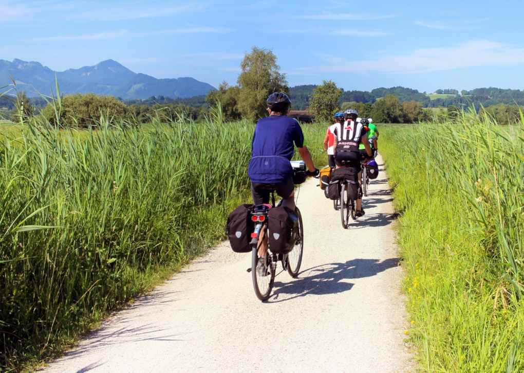 tourisme vert pyrénées orientales occitanie