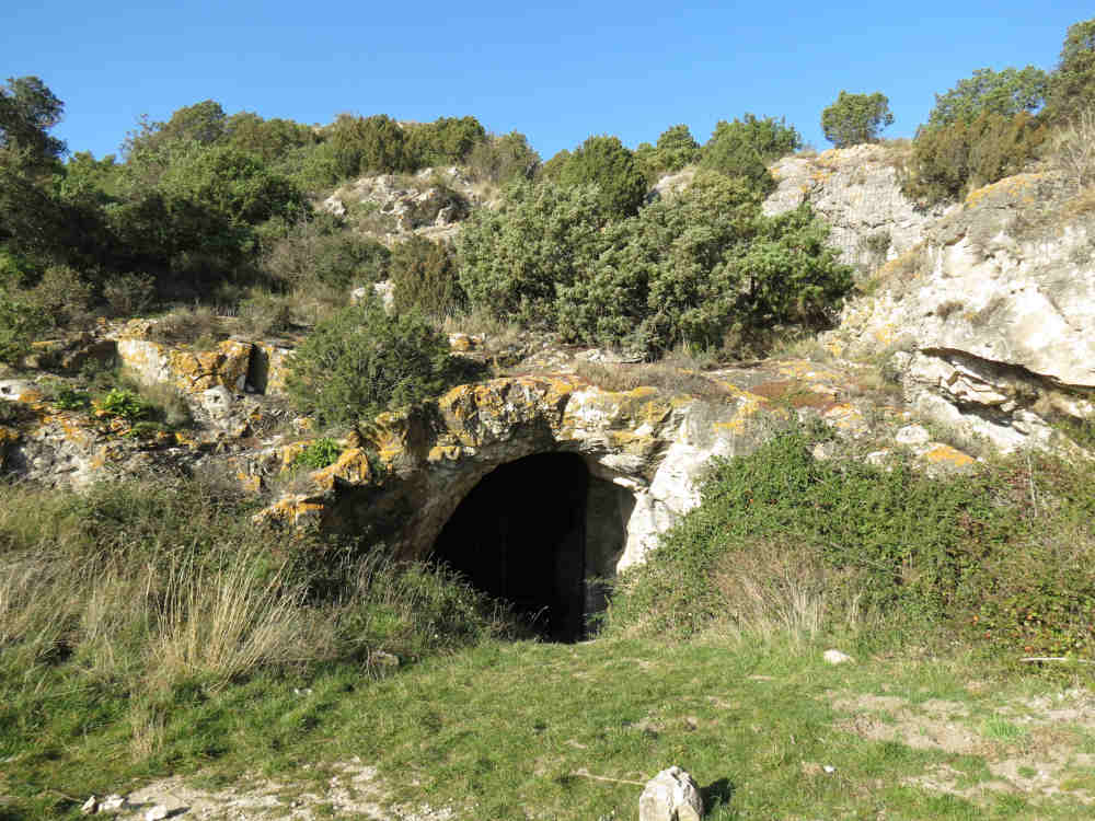 Pyrénées Orientales