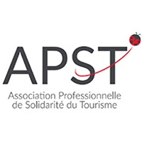 LG-APST LOGO