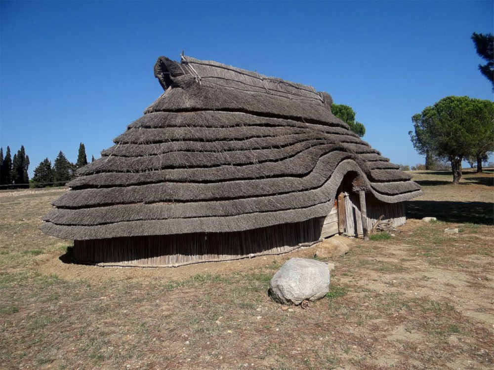 Canet-Pyrénées-Orientales