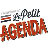 PETIT AGENDA