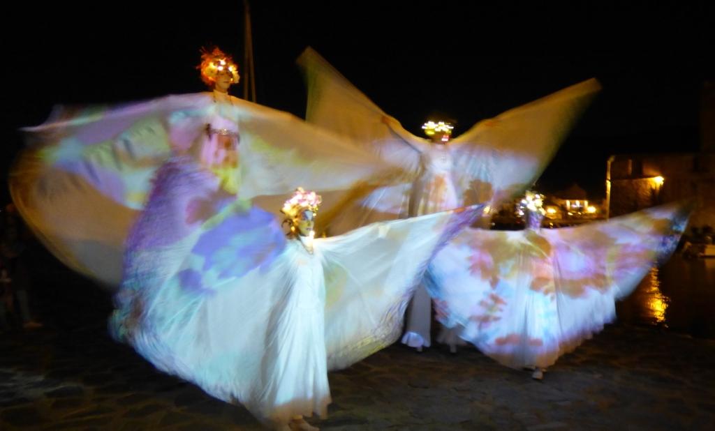 festivité saint jean pyrénées orientales