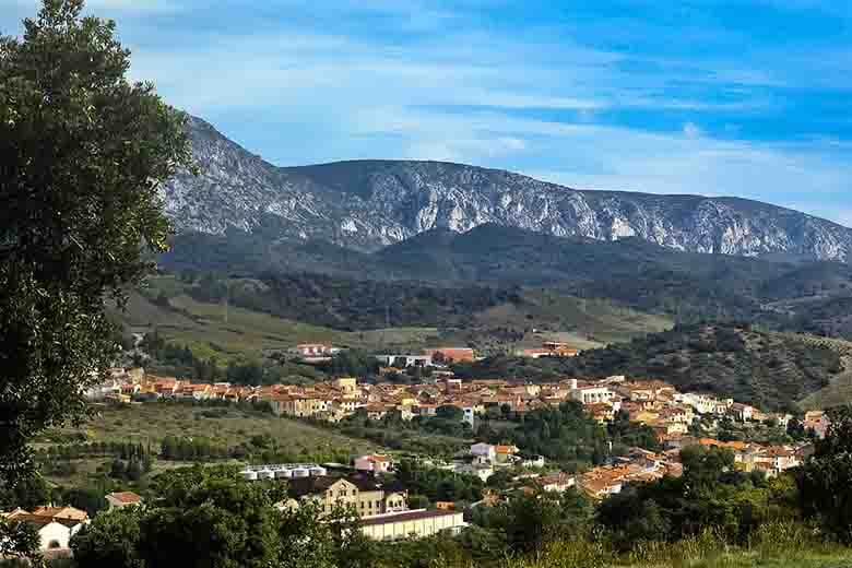 destination pyrénées orientales occitanie