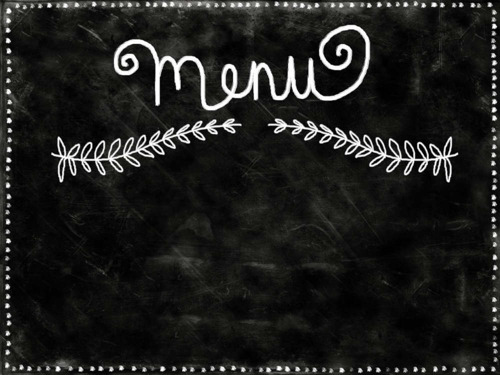 tastin Perpignan gastronomie
