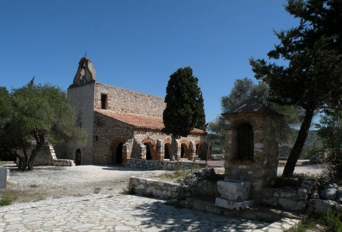 Pyrénées orientales Occitanie