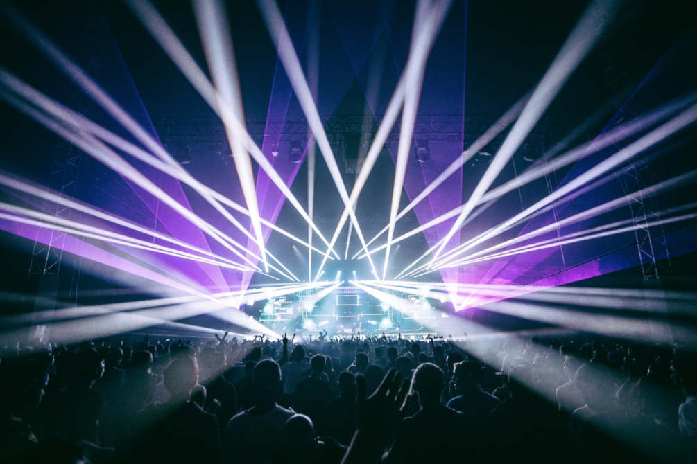 Barcarès Electrobeach Pyrénées Orientales Occitanie