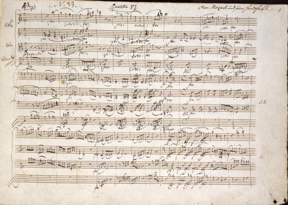 Quintette musique festivités Pays Catalan