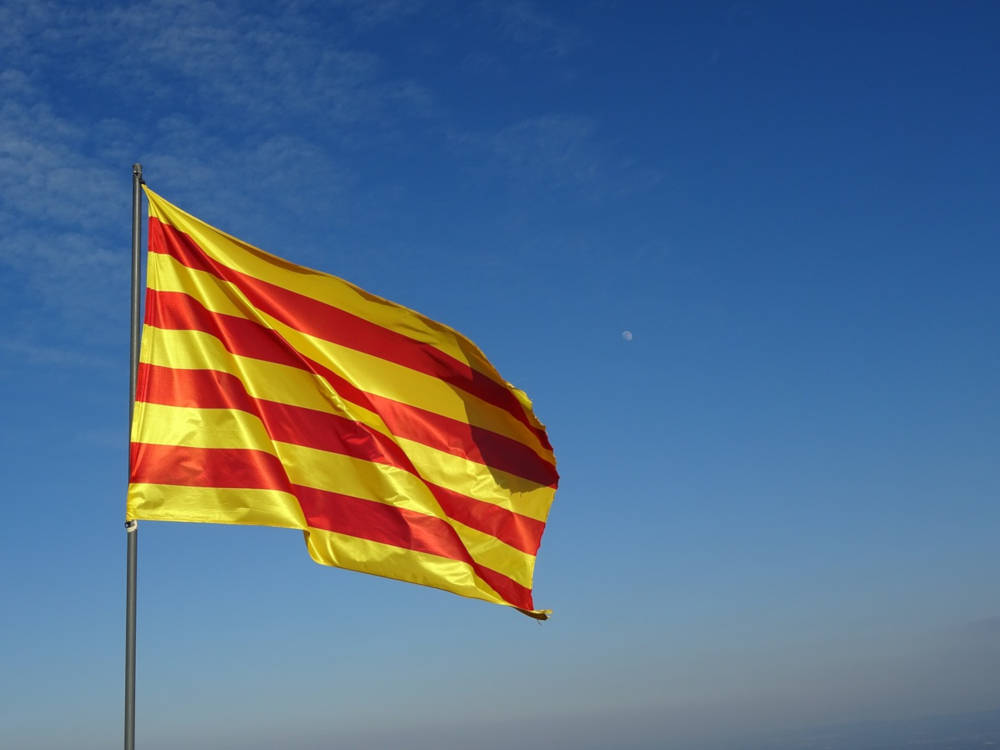 pays catalan catalogne