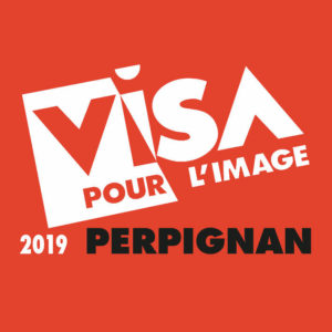 Festival international photojournalisme Perpignan