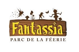 Parc Fantassia